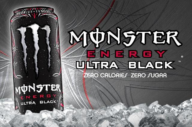 large.Monster_Energy_Ultra_Black_120415.jpg