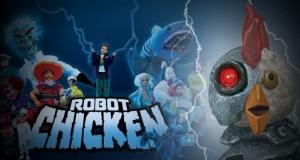 large.568f4429ab657_RObot-Chicken-Season