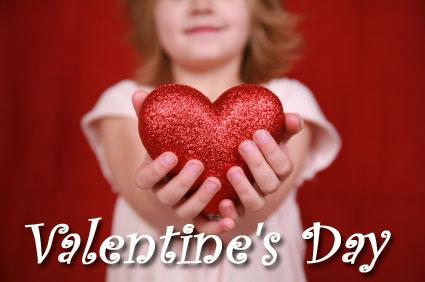large.56c00f9aed9d2_valentines-day021416
