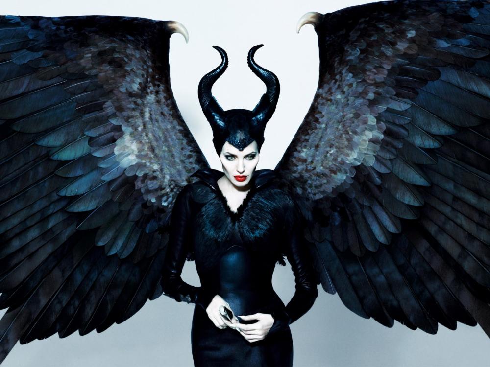 Maleficent.jpg
