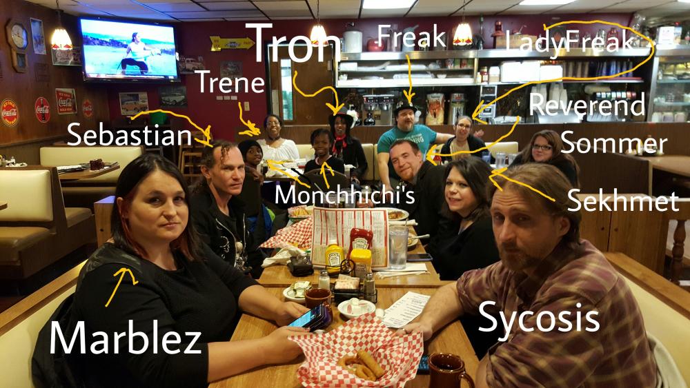 The Gathering 8.jpg