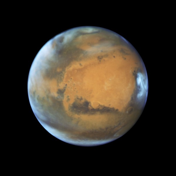 Mars-2016-Hubble-e1463679260844.jpg