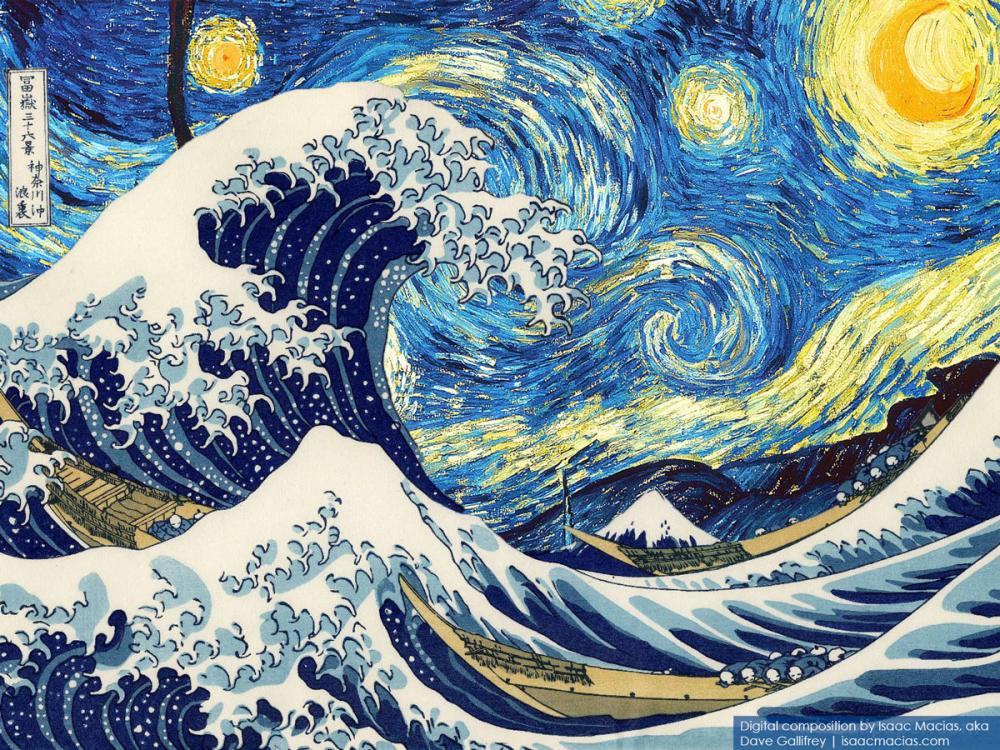 The-Wave-in-the-Starry-Night.jpg