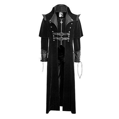 large.5727ffdf85940_gothic-vampire-steampunk-punk-renaissance-medieval-victorian-jacket050216-1.jpg