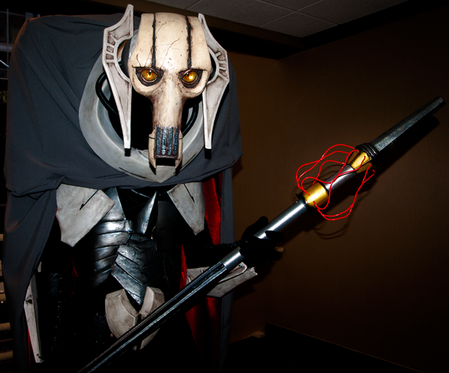 large.573aa61c021a3_generalgrievous_v1_3cosplay051716.png