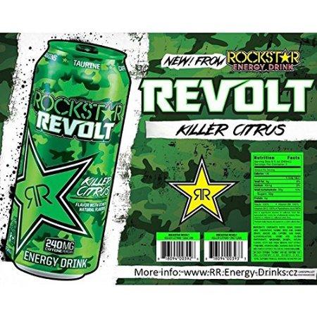 large.575740c6ad5c0_16ozRockStarRevolt060716.jpg