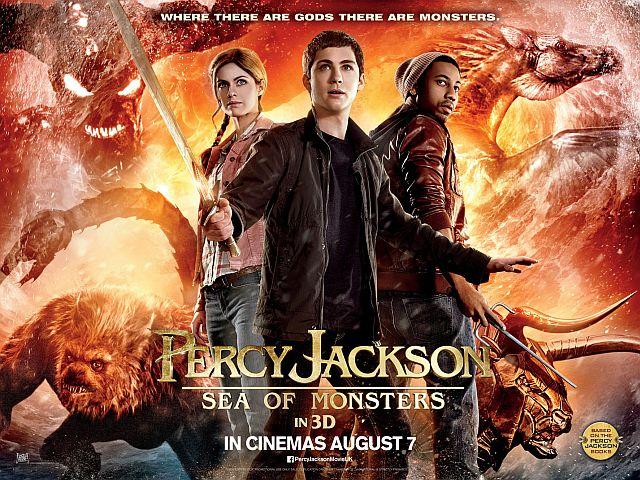 large.577b2e10d9d33_Percy-Jackson-Sea-of-Monsters-Quad070416.jpg