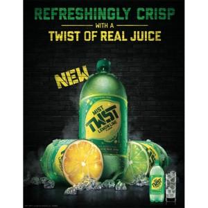 large.57a96edab0c9d_Mist-Twist-Lemon-Lime-Soda-2-liter-300x300080916.jpg