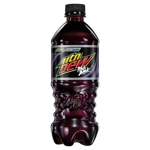 large.57aba6e5065f9_20ozMountainDewPitchBlack081016.jpg