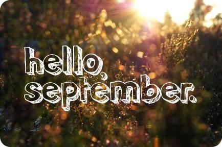 large.57cc76b2ee0d5_Hello-September-Graphic090416.jpg