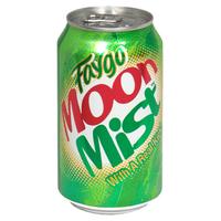 large.57f49c5c50754_12ozfaygo-flavored-soda-moon-93878100516.jpg