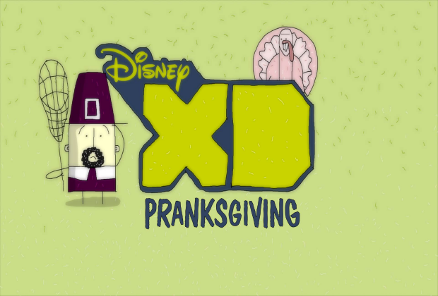 large.582d03b04e708_Disney-XD-Pranksgiving-Logogtg111616.png