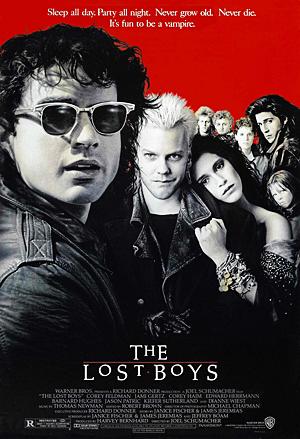 large.583ccbe103308_Lost_boys112816.jpg