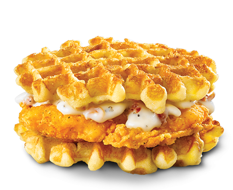 large.583dcdb15cbc2_chicken__waffle_slider_small_Large112916.png
