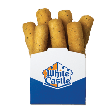 large.583dcdb580e89_SIDES_CHEESE_STICKS_SMALL_Large112916.png