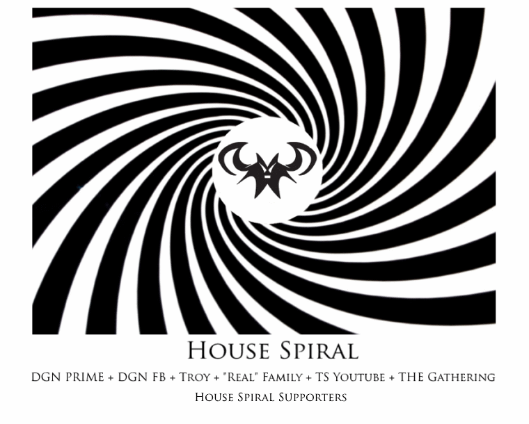 House Spiral.png