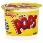 large.5849544f3b00b_kellogg-s-corn-pops-cereal-cup-001411713120816.jpg