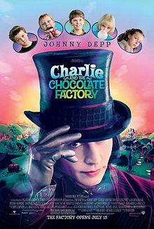 large.5859bd14cf595_220px-Charlie_and_the_chocolate_factory_poster2122016.jpg