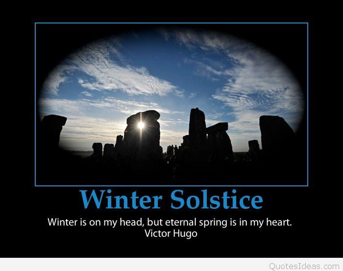 large.585b32895a3c7_Winter-solstice-beautiful-photo-inspirational-quote-winter122116.jpeg