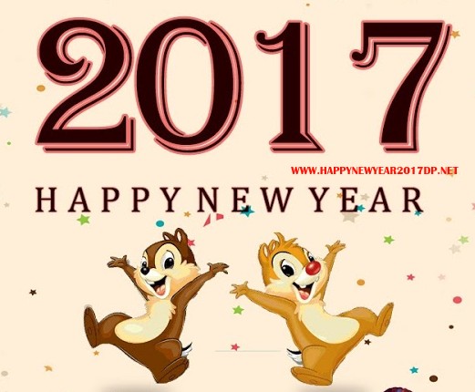 large.586895c00d657_happy-new-year-2017-whatsapp-dp010117.png