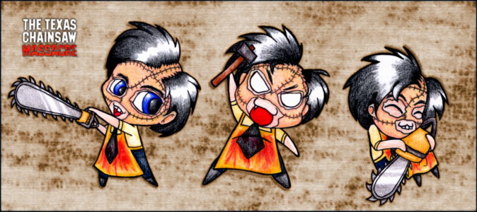 large.586ecfa5de5f9__little_leatherface__by_astral_agonoficus010517.png
