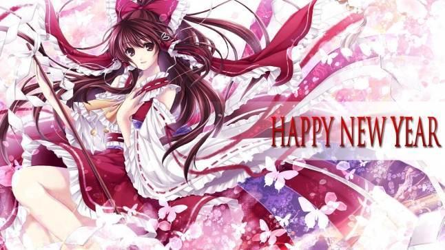 large.5871d33342524_New-Happy-New-Year-Anime-Girls-Wallpapers010817.jpg