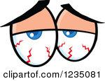 large.58770bb60d22b_1235081-Clipart-Of-A-Pair-Of-Blood-Shot-Blue-Eyes-Royalty-Free-Vector-Illustration011117.jpg