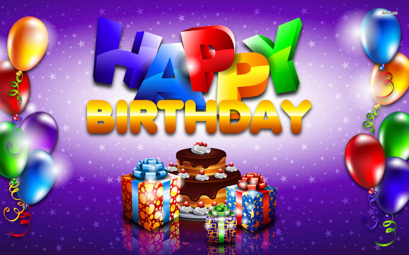 large.587ef63696cfa_45768-happy-birthday-balloons-and-cake-1680x1050-digital-art-wallpaper011717.jpg