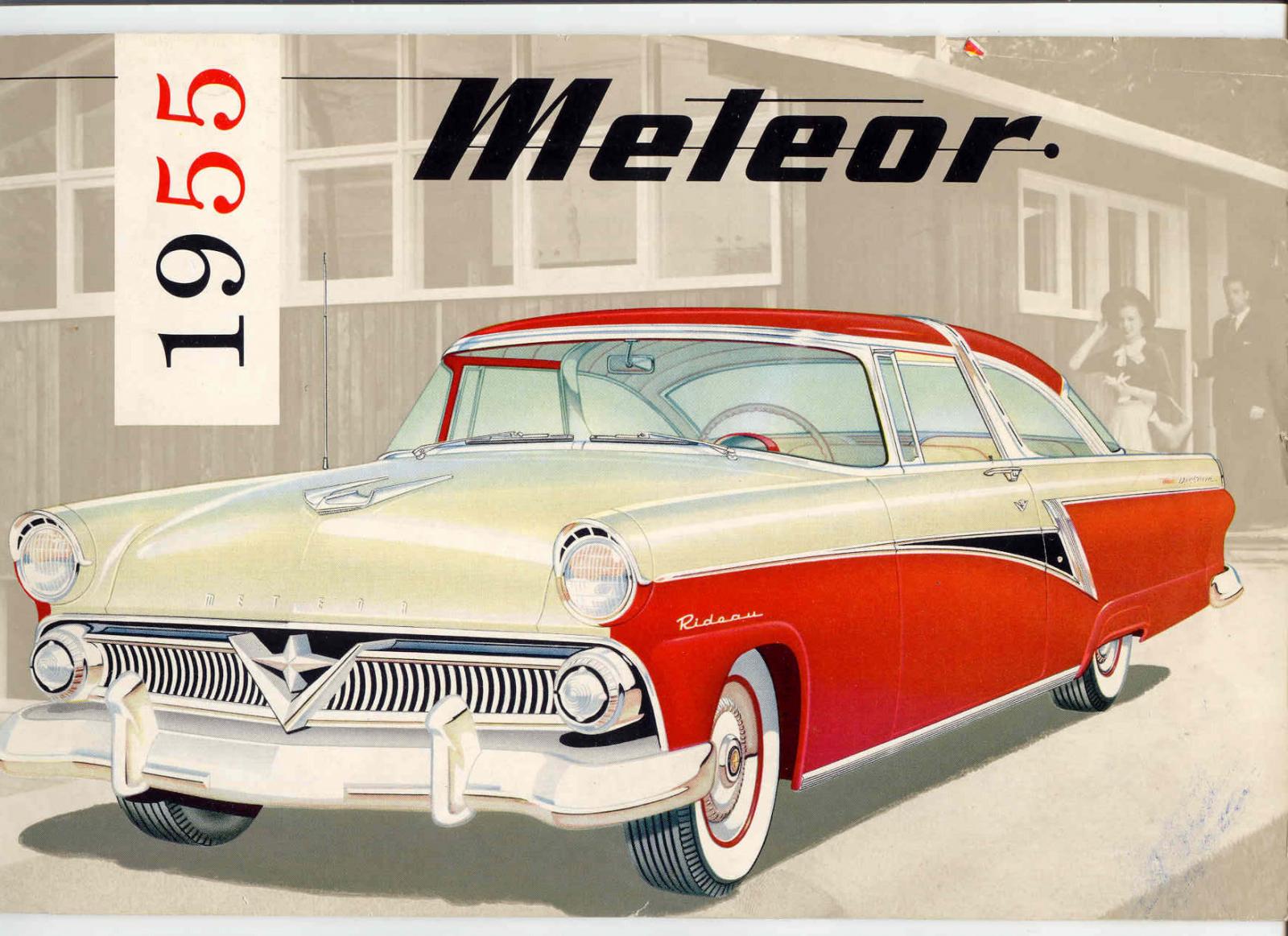 large.589bf72c256c4_1955Meteor-01020817.jpg