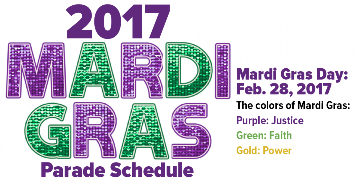 large.58b57f687caf5_MardiGras2017022817.png