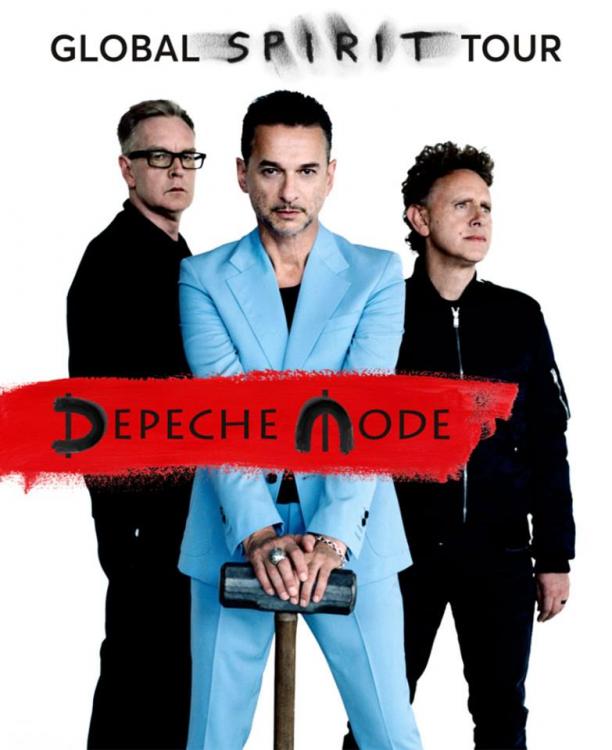 depeche-mode-tour-2017.jpg