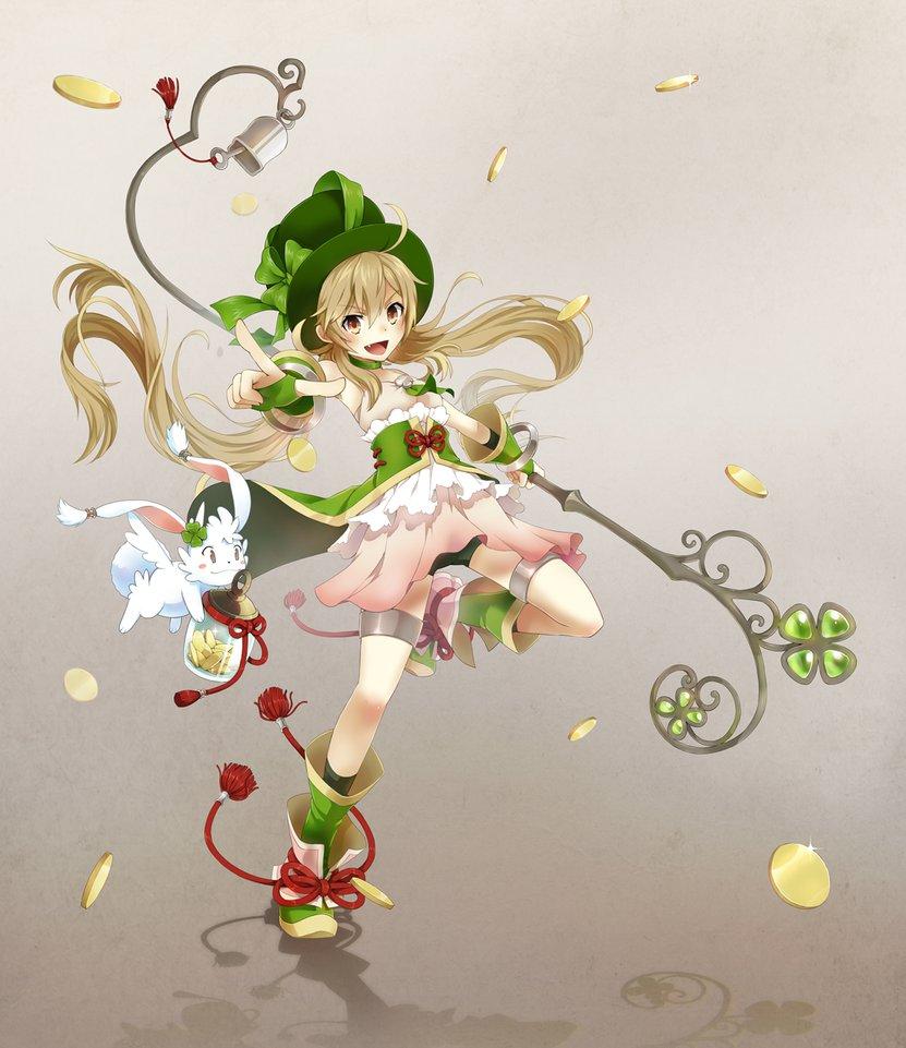 large.58bba290972d3_fairy_of_luck_by_meago-d9dn3a6030517.png