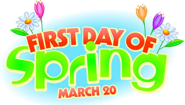 large.58cf74acdc557_The-First-Day-of-Spring-March-20-The-First-Day-of-Spring-2016-Spring-Equinox-2032017.jpg