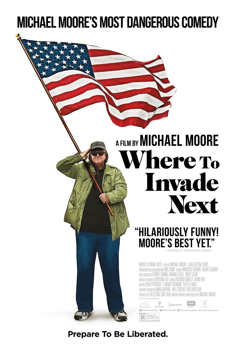 large.58d0c26230a3f_where-to-invade-next-poster032117.jpg