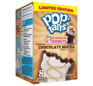 large.58e1a8df2594b_Pop-TartsDunkinDonutsFrostedChocolateMocharesized040217.jpg