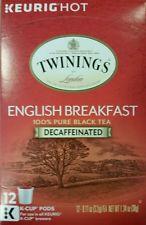 large.592d5909a610d_TwiningsEnglishBreakfastTea053017.jpg