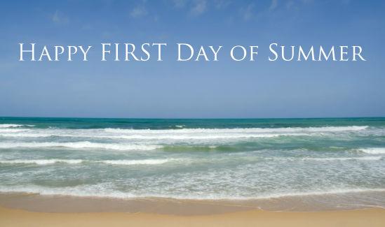 large.267790-Happy-First-Day-Of-Summer-0