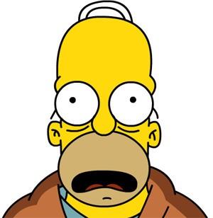 large.homer-simpson-22757.jpg.82afa6502a