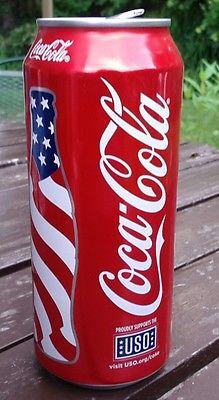 large.5956ff5e422d8_Coca-cola-Coke-Soda-