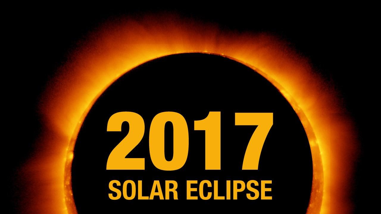 large.599a5d1de5265_2017SolarEclipse082117.jpg