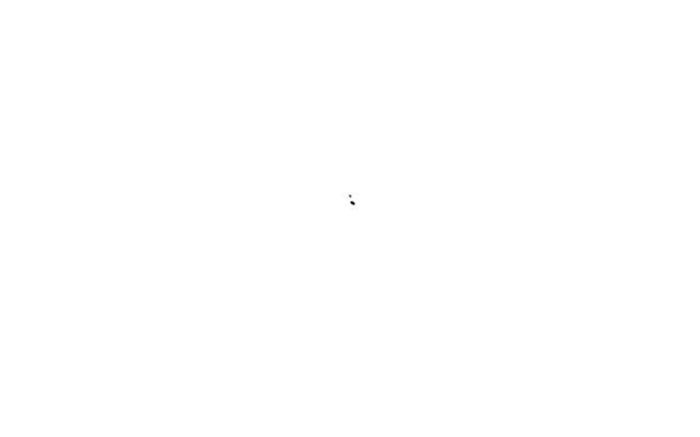 house spiral white.png