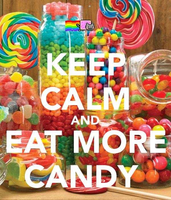 large.5a54532b87c19_-candy-quotes-grandma-gifts010918.jpg