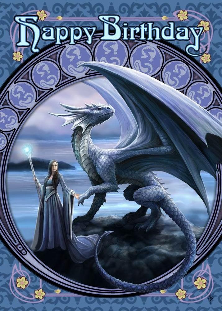 large.New-Horizons-Anne-Stokes-dragon-bi