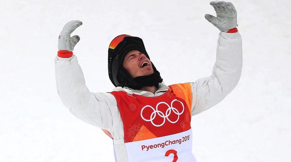 large.5a83cbf862756_shaun_white_2018_olympics_gettyimages-917992972_1920021418.jpg