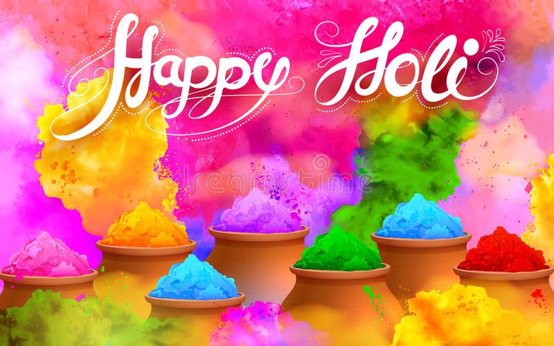 large.5a9a1320a3034_happy-holi-background-illustration-colorful-gulaal-powder-color-68153972030218.jpg