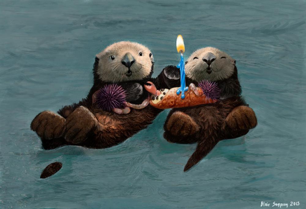 sea_otter_birthday_card_by_psithyrus-d99gmzm.jpg