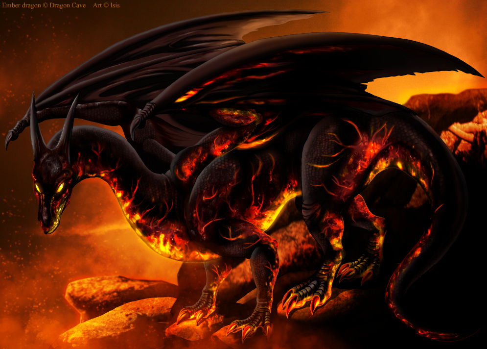 large.ember_dragon_by_isismasshiro-d4tgo