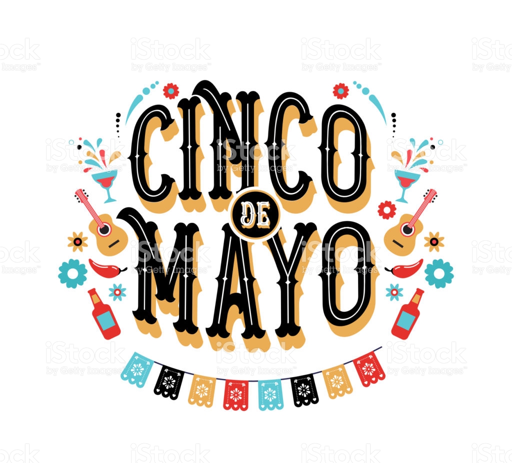 1061737947_CincoDeMayo050518.jpg
