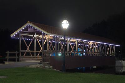 Covered Bridge_3511d.jpg