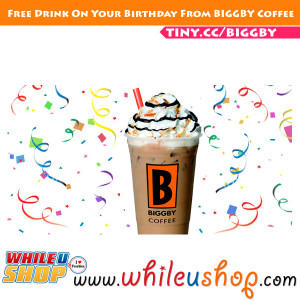 1124834182_Free-Drink-On-Your-Birthday-From-BIGGBY-Coffee-300x300051718.jpg